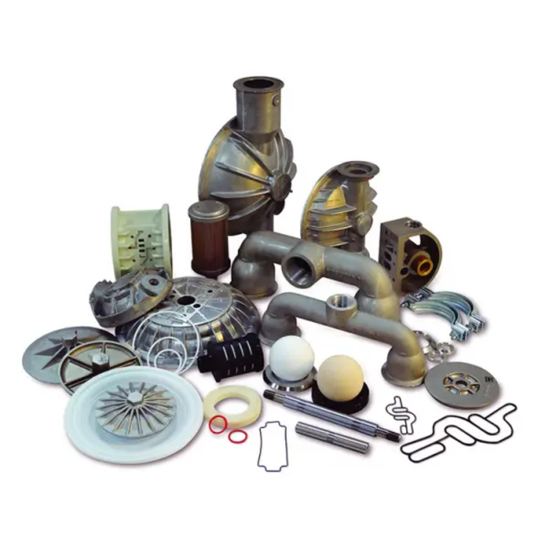 2163935Pump Spare Parts_563.webp